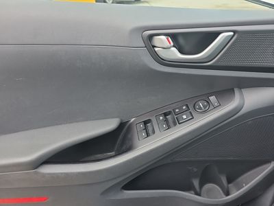 2019 Hyundai Ioniq Hybrid - Photo 14
