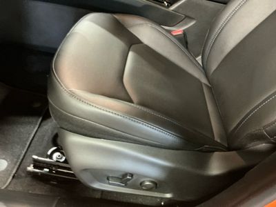 2026 Jeep Compass — photo 13 view