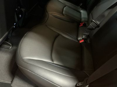 2026 Jeep Compass — photo 14 view