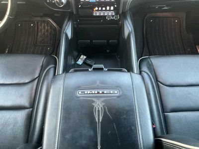 2022 Ram 1500 - Photo 11