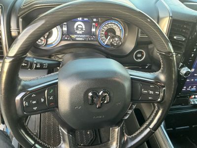 2022 Ram 1500 - Photo 15