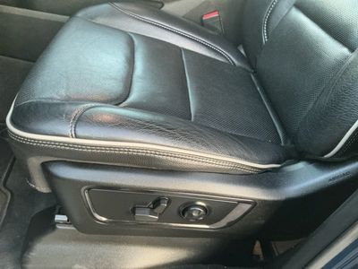 2022 Ram 1500 - Photo 8