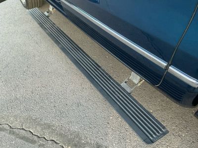 2022 Ram 1500 - Photo 9