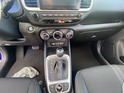 2026 Hyundai Venue - Photo 12
