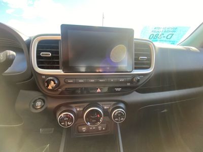 2026 Hyundai Venue - Photo 14
