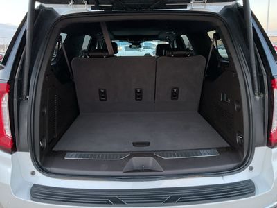 2024 GMC Yukon XL - Photo 12