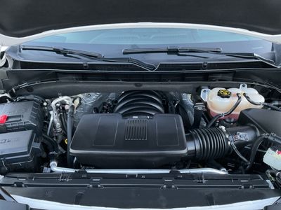 2024 GMC Yukon XL - Photo 8