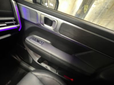 2026 Hyundai Santa Fe - Photo 6