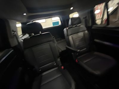2026 Hyundai Santa Fe - Photo 7