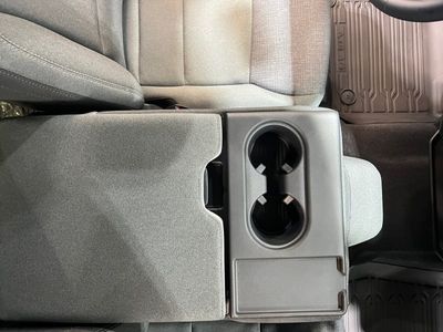 2026 Ford F-150 - Photo 11