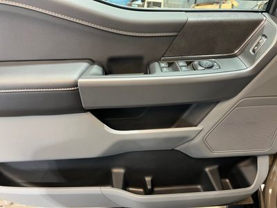 2026 Ford F-150 - Photo 12
