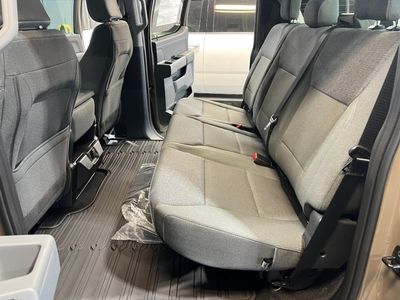 2026 Ford F-150 - Photo 15