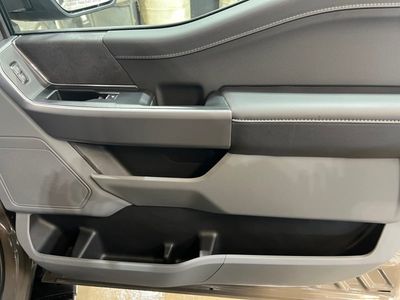 2026 Ford F-150 - Photo 7