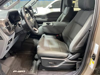 2026 Ford F-150 - Photo 9