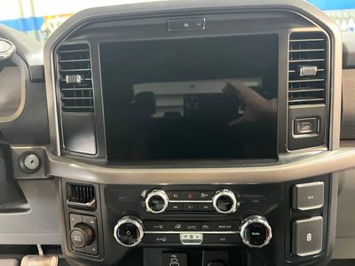 2026 Ford F-150 - Photo 10