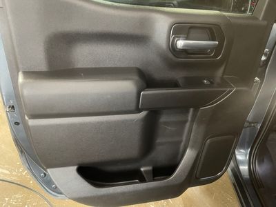 2020 Chevrolet Silverado 1500 - Photo 15
