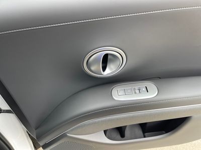 2026 Hyundai Palisade — photo 12 view