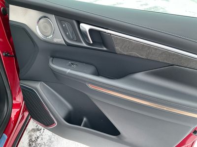 2026 Buick Enclave — photo 14 view