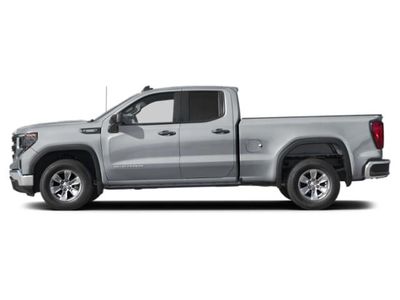 2026 GMC Sierra 1500 - Photo 1