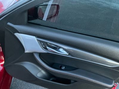 2023 Cadillac CT5 — photo 15 view