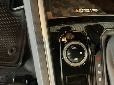 2026 Chevrolet Colorado — photo 12 view
