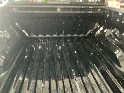 2026 Chevrolet Colorado — photo 15 view