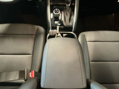 2026 Chevrolet Colorado — photo 9 view