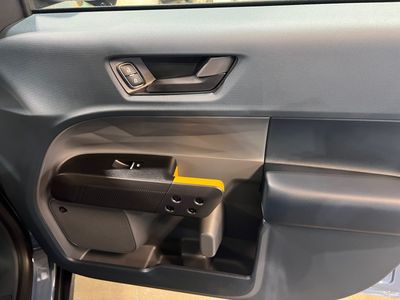 2026 Ford Maverick — photo 9 view
