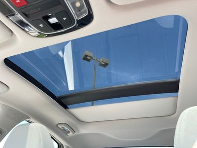 2025 Hyundai Sonata - Photo 11