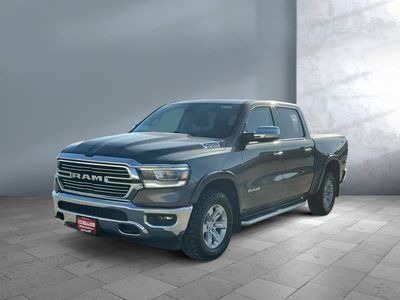 2019 Ram 1500 - Photo 1