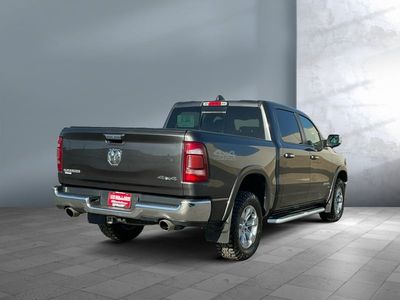 2019 Ram 1500 - Photo 2