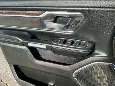 2019 Ram 1500 - Photo 12