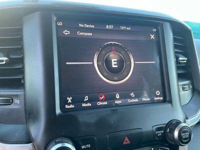 2019 Ram 1500 - Photo 13
