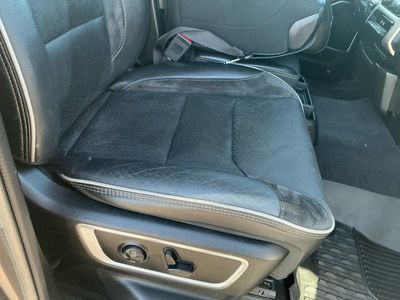 2019 Ram 1500 - Photo 14