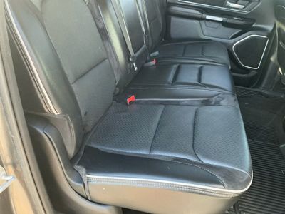 2019 Ram 1500 - Photo 15