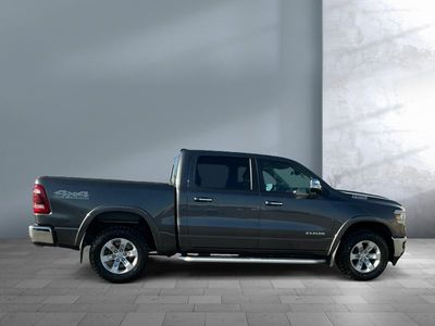 2019 Ram 1500 - Photo 5