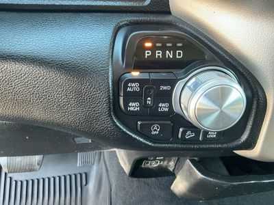 2019 Ram 1500 - Photo 6