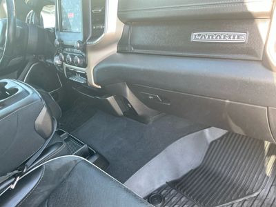 2019 Ram 1500 - Photo 7