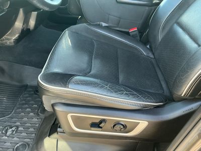 2019 Ram 1500 - Photo 10