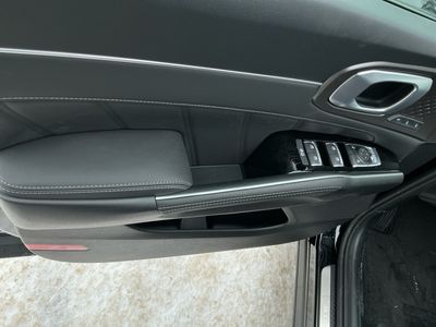 2026 Kia Sorento Hybrid - Photo 15