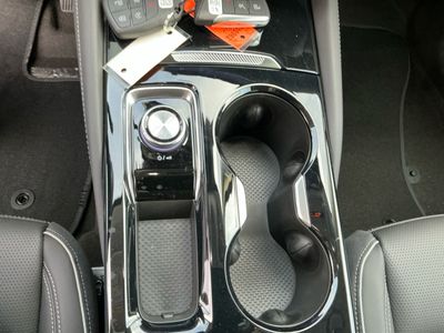 2026 Buick Envision — photo 14 view