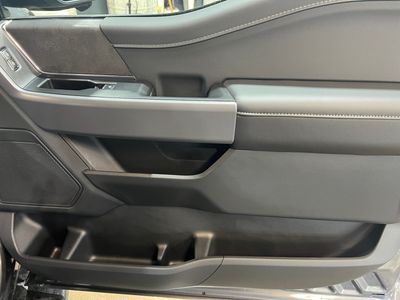 2026 Ford F-150 — photo 13 view