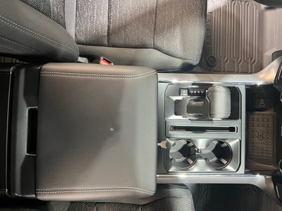 2026 Ford F-150 — photo 15 view