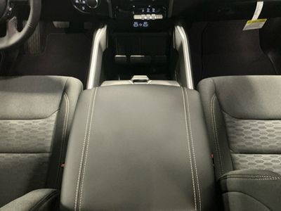 2026 Ram 1500 - Photo 12