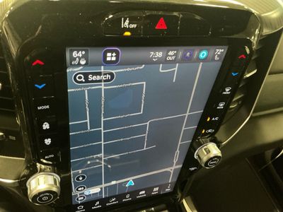 2026 Ram 1500 - Photo 13