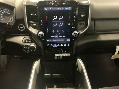 2026 Ram 1500 - Photo 15