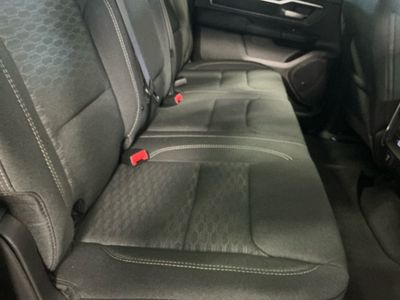 2026 Ram 1500 - Photo 5