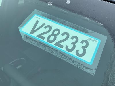 2026 Chevrolet Equinox — photo 12 view