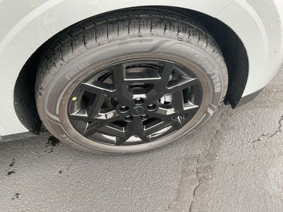 2026 Kia Carnival Hybrid - Photo 6