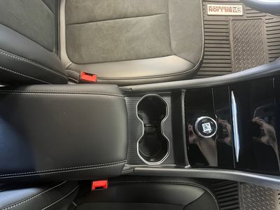 2025 Jeep Grand Cherokee - Photo 12